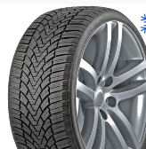 А/шина 215/65R16 ROADMARCH WINTERXPRO 888 98T